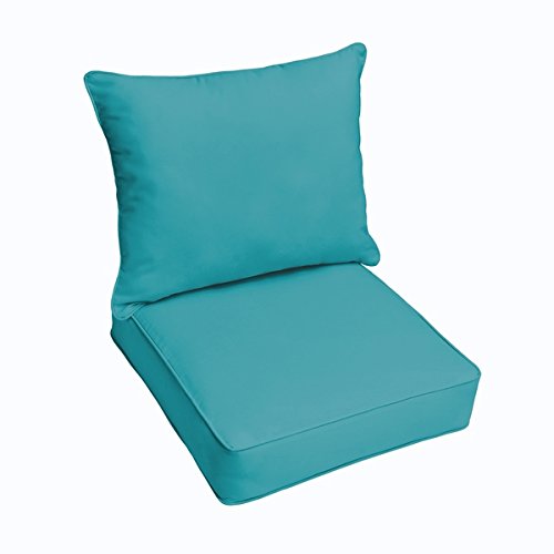 outdoor furniture cushions 26 x 26