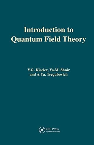 Amazon.com: MANY WORLDS?:EVERETT, QUANTUM THEORY, & REALITY PAPER