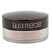 laura mercier Mineral Powder - 1c1 Tender Rose, 0.34 Ounce