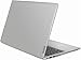 Lenovo – 330S-15ARR 15.6″ Laptop – AMD Ryzen 5 – 8GB Memory – 128GB Solid State Drive – Platinum Graythumb 3