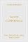 Livro David Copperfield: Uma Tradução para Português