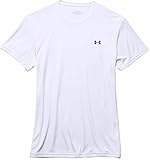 HeatGear Performance T-Shirt 2-Pack