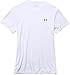 HeatGear Performance T-Shirt 2-Pack