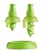 Mini Citrus Lemon Sprayer Lemon (Gree)