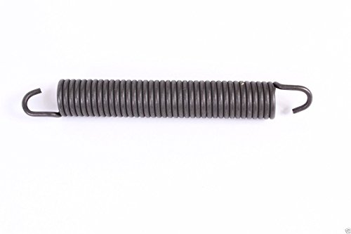 MTD 732-04609 Spring-Extension