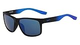 Nike Cruiser Sunglasses
