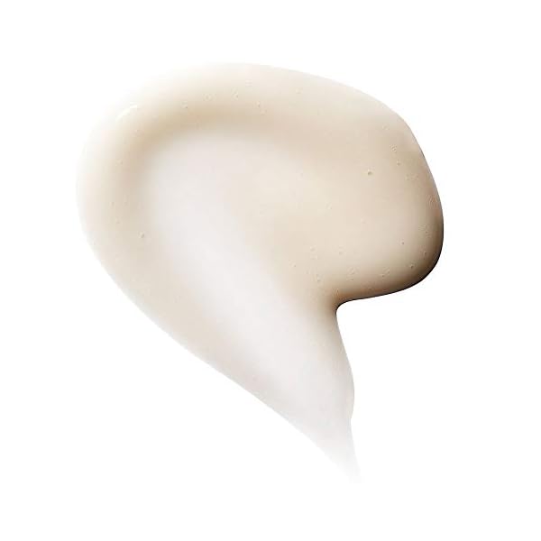 Sunday Riley ceramic slip cleanser 150ml