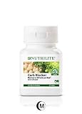 NUTRILITE Carb Blocker - 90 Count