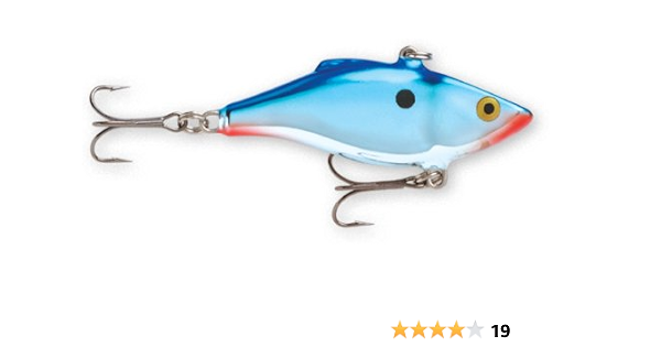 rapala lure tuning tool