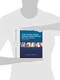 Image de Johns Hopkins Nursing Evidence Based Practice Model and Guidelines (Second Edition)