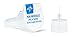 Medline MPHPN315Z Pen Needles, 31 Gauge, 5 mm (Pack of 100)