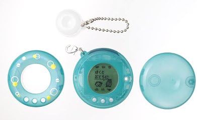 Amazon Co Jp 人生ゲームキャンディ トロピカルソーダ おもちゃ