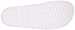adidas Women's Adilette Comfort