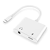 DROK USB Rechargeable Under Cabinet Lighting, Light and Motion Sensor Switch Control, Warm White Headlamp Amber Emergency Nightlight, Wireless LED for Bar Hallway Closet Garage Kids Child Room Space