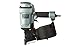 Hitachi NV75AN 1-3/4 Inch to 3-Inch Framing/Pallet Coil Nailer