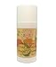 Organic Fields of Heather Organic & Natural Citrus Blossoms Facial Moisturizer With Botanically Infused Ingredients, 4.0 fl. Oz
