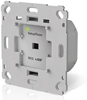 innogy UNTERPUTZ-SENDER