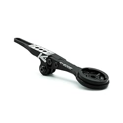 K-Edge | Integrated Handlebar System Bicycle