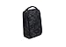 Callaway Golf Clubhouse Collection Shoe Bag, Camo