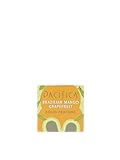Pacifica Brazilian Mango Grapefruit Solid Perfume