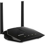 Cudy AX3000 Wi-Fi 6 Mesh System, 2.5G WAN, Backhaul Ethernet