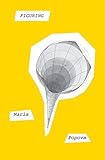 Figuring by 