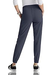 BARCO Grey's Anatomy Spandex Stretch Direct - Dash