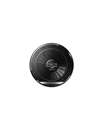 Pioneer, TS-A6975R, bocinas para autos, serie coaxial TS, 6x9 pulgadas, suspendidas por el fabricante., 6.5 de 3 vías, iphone