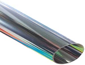 fishing umbrella pole replacement