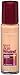 Maybelline New York Instant Age Rewind Radiant Firming Makeup, Medium Beige 300, 1 Fluid Ounce, Pack of 2