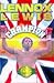 Lennox Lewis: The Autobiography of Britain's First World Heavyweight Champion This Century - Book by Lennox Lewis