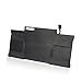 Ansanor 7200mAh New Laptop Battery for Apple MacBook Air 13