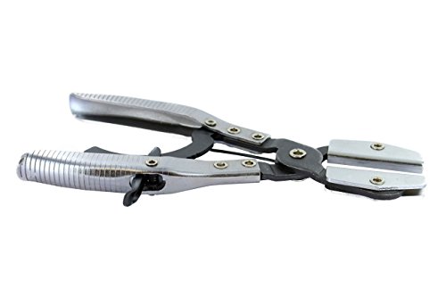 1 ABN+Pincher+3+Piece+Crimping+Pinch+Off