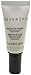 Cover FX Mattifying Primer With Anti-Acne Treatment .16 Fluid Ounce Trial Size