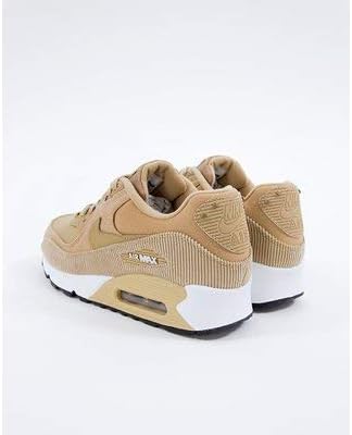 Amazon ナイキ エアマックス90 レディース スニーカー メンズ シューズ Air Max 90 Leather エア マックス 90 ベージュ 26 5cm 並行輸入品 Nike ナイキ スニーカー Amazon ナイキ エアマックス90 レディース スニーカー メンズ シューズ Air Max 90 Leather エア マックス 90 ベージュ 26 5cm 並行輸入品 Nike ナイキ スニーカー
