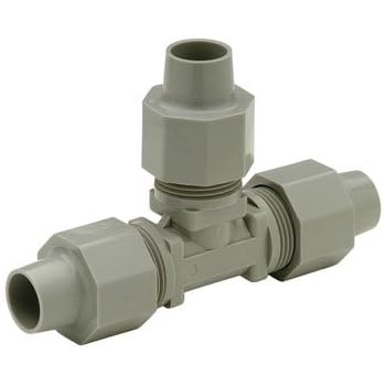 sharkbite polybutylene qest bulk tee