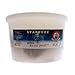 Blue Mist 1Kg 1000g Starbuzz Container Free S and L Male and Female Hookah Tips Sold By S and L Star Buzz