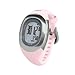 Nike Women's SM0032-608 Imara Heart Rate Monitor Watch