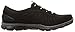 Skechers Sport Women's Gratis-In Motion Fashion Sneaker