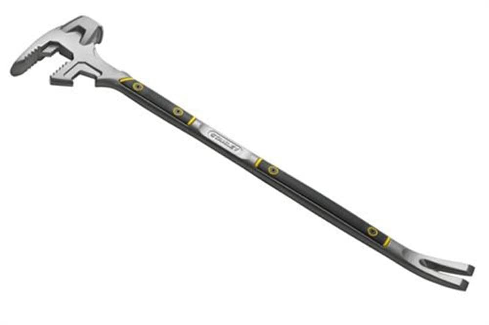 Palanca STANLEY FATMAX XTREME, FuBar III (55-120)