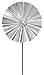 blomus 65031 Pinwheel, 20cm, Traditional