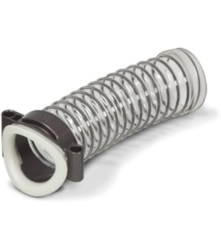 Amazon.com: Dyson Hatch, Duct Assembly Up14 Cinetic : Home
