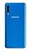 Samsung Galaxy A50 A505G 64GB Duos GSM Unlocked Phone w/Triple 25MP Camera - Blue