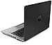 HP ELITEBOOK 840 G2, 14in, INTEL CORE I7-5600U @2.6GHZ, 8GB RAM, 500GB HDD, INTEL HD GRAPHICS 5500, WINDOWS 8.1 PRO Laptop (Renewed)