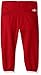 Alleson Ahtletic Sports Equipment Girls Fastpitch/Softball Pants