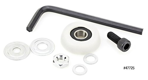 3 Amana+Tool+Ultra+Glide+Performance+Bearing