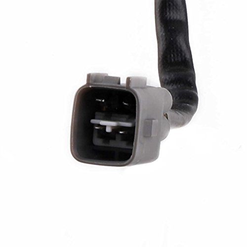 Autopart T ST-54006 New Oxygen O2 Sensor, Upstream, for 2007-13 Lexus LS460 IS F, 2005-2010 Pontiac Vibe, 2008-09 Scion XD, 2004-12 Toyota Corolla Highlander Matrix Prius Sequoia Tacoma Tundra Yaris