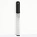 SASRL Stainless Steel Classic Zester Grater