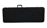Gator GWEJAG Jaguar Style Electric Guitar Case