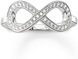 Thomas Sabo Glam &amp; Soul Ring